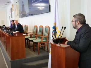 Нижегородская область на протяжении семи лет входит в число лидеров по реализации нацпроекта «Инфраструктура для жизни»